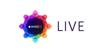 Illustration for article titled Todas las novedades que Apple ha presentado hoy en la WWDC